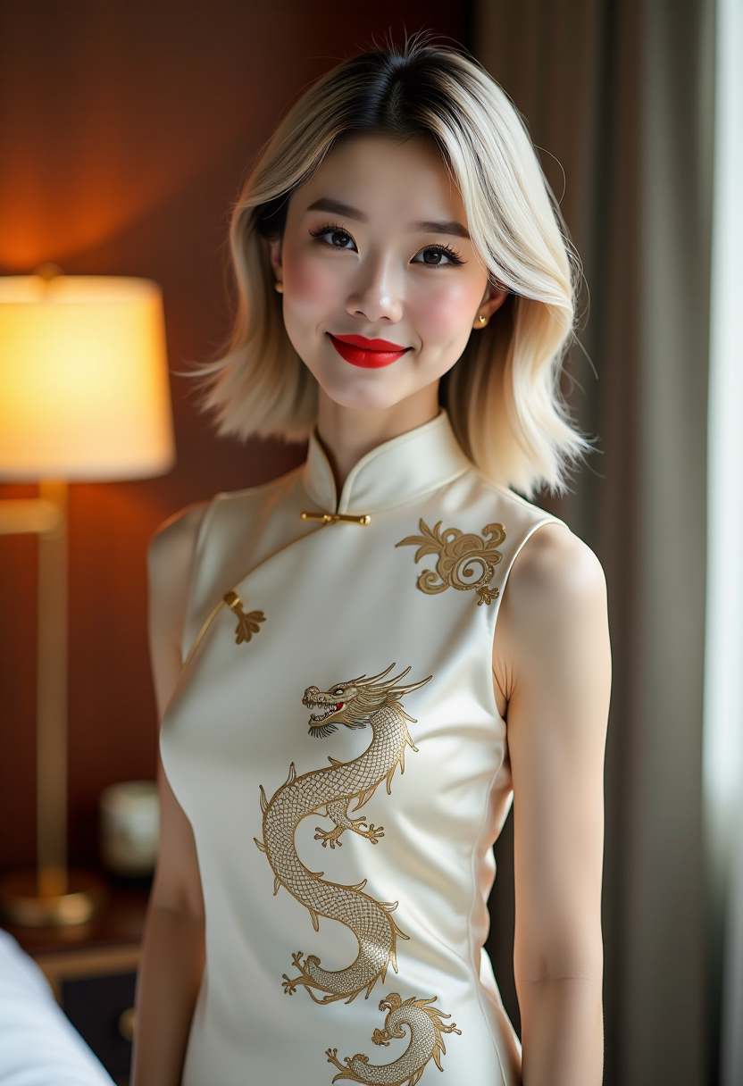 热血高校3