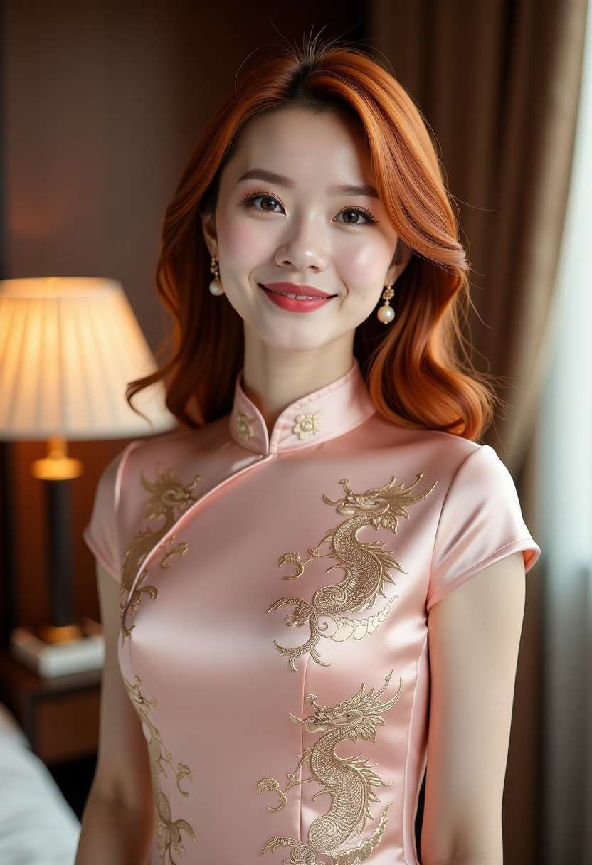 热血高校OVA
